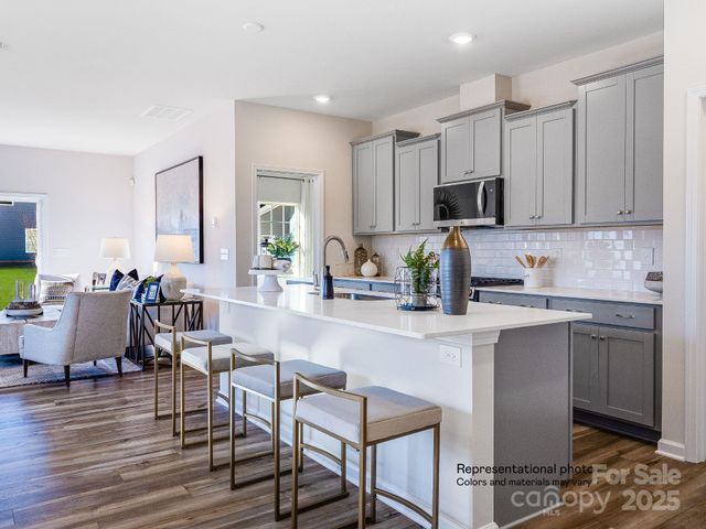 1709 Heron Court, Belmont, NC 28012