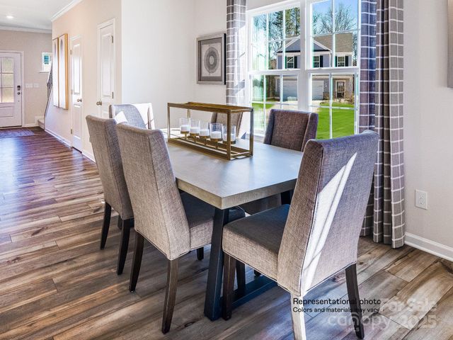 1709 Heron Court, Belmont, NC 28012