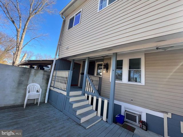 12220 CENTERHILL ST, Silver Spring, MD 20902