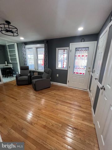 12220 CENTERHILL ST, Silver Spring, MD 20902