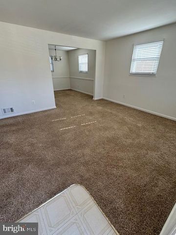 12220 CENTERHILL ST, Silver Spring, MD 20902