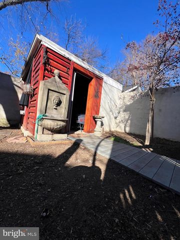 12220 CENTERHILL ST, Silver Spring, MD 20902