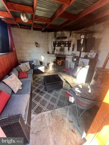 12220 CENTERHILL ST, Silver Spring, MD 20902