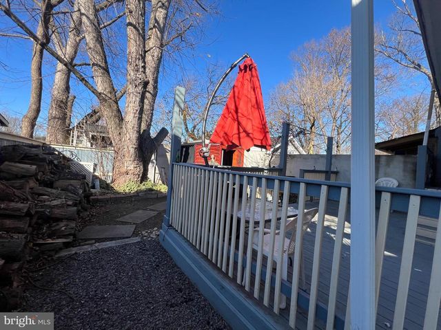 12220 CENTERHILL ST, Silver Spring, MD 20902