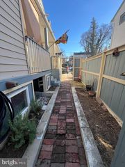 12220 CENTERHILL ST, Silver Spring, MD 20902