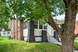 87 N Warren Avenue, Columbus, OH 43204