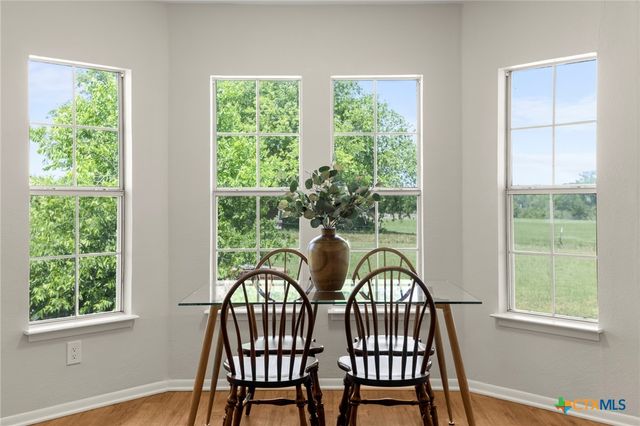 2002 E Young Avenue, Temple, TX 76501