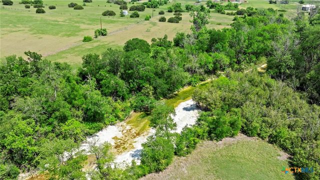 2002 E Young Avenue, Temple, TX 76501