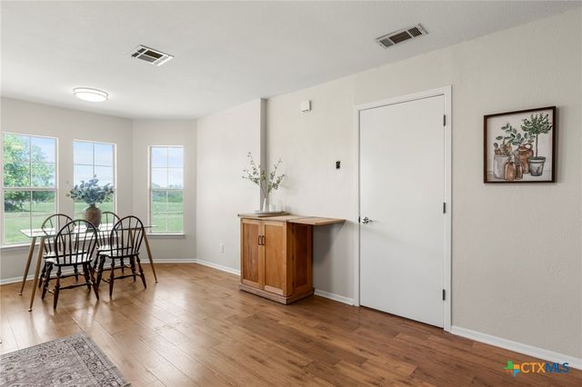 2002 E Young Avenue, Temple, TX 76501