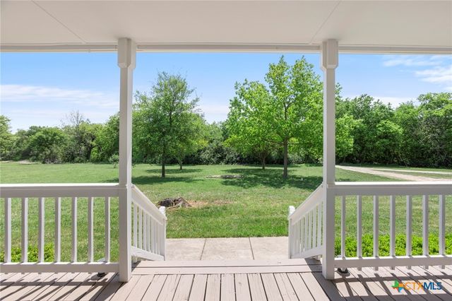 2002 E Young Avenue, Temple, TX 76501