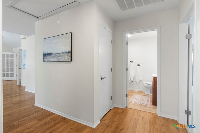 2002 E Young Avenue, Temple, TX 76501