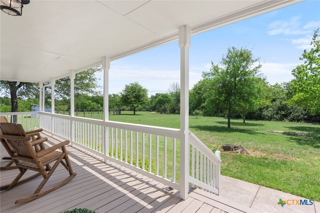 2002 E Young Avenue, Temple, TX 76501