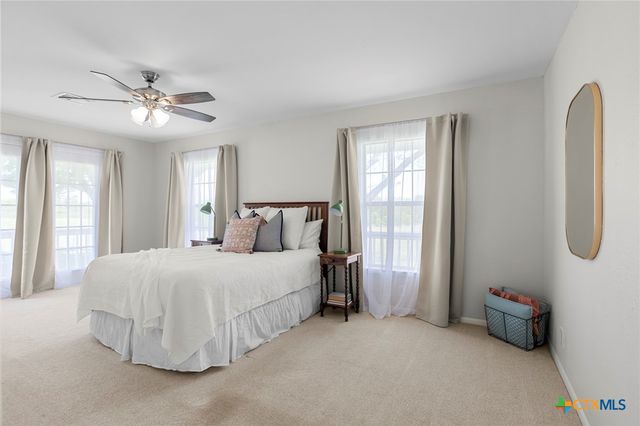 2002 E Young Avenue, Temple, TX 76501