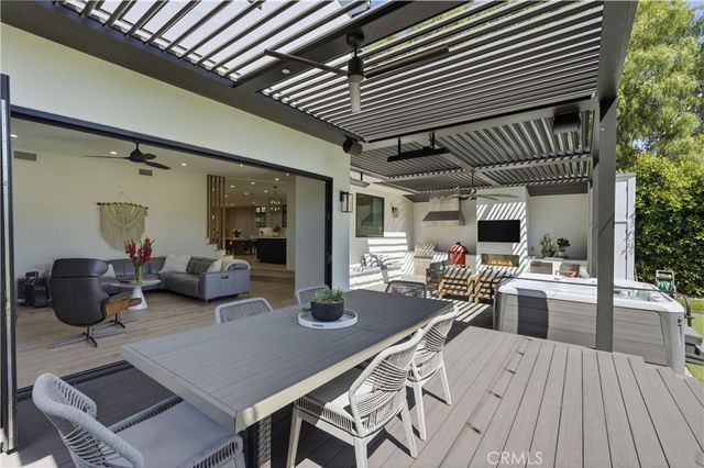 1852 6th, Manhattan Beach, CA 90266