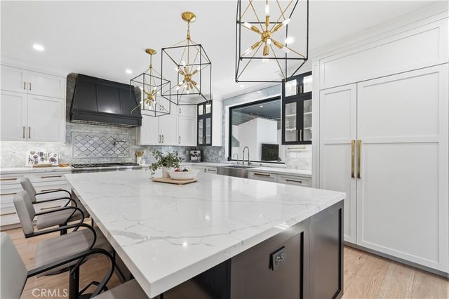 1852 6th, Manhattan Beach, CA 90266