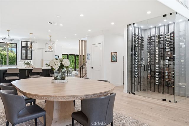 1852 6th, Manhattan Beach, CA 90266