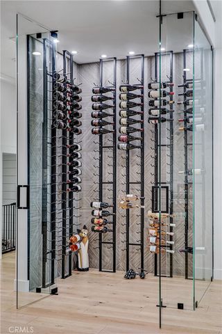 1852 6th, Manhattan Beach, CA 90266