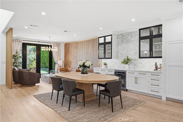 1852 6th, Manhattan Beach, CA 90266