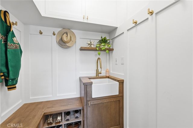 1852 6th, Manhattan Beach, CA 90266