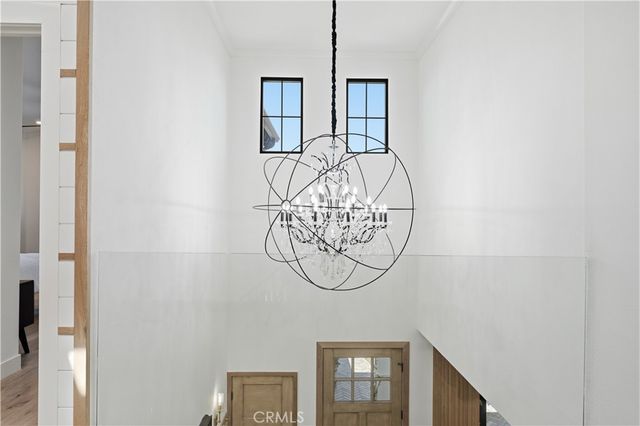 1852 6th, Manhattan Beach, CA 90266