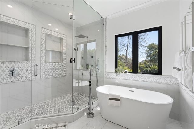 1852 6th, Manhattan Beach, CA 90266