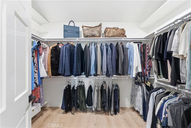 1852 6th, Manhattan Beach, CA 90266