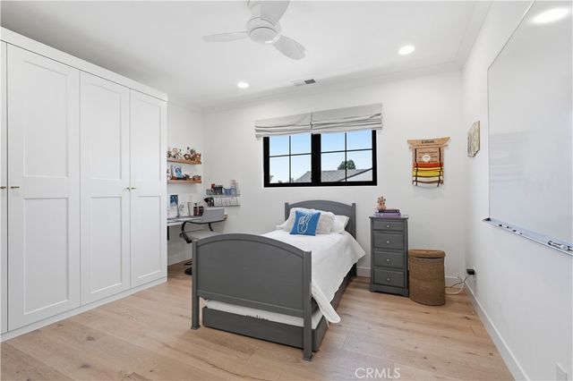 1852 6th, Manhattan Beach, CA 90266