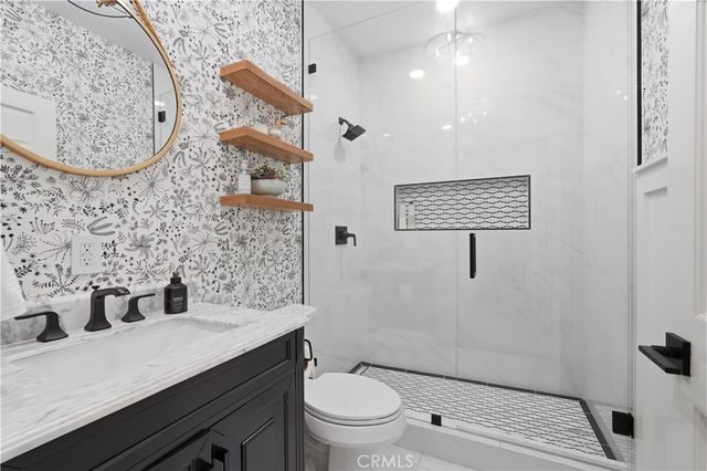 1852 6th, Manhattan Beach, CA 90266