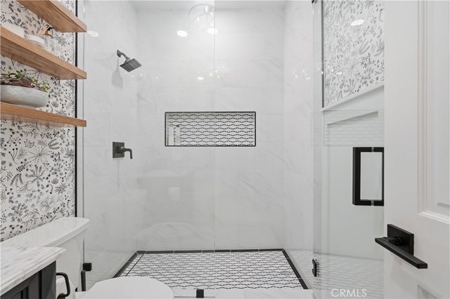 1852 6th, Manhattan Beach, CA 90266