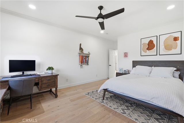 1852 6th, Manhattan Beach, CA 90266