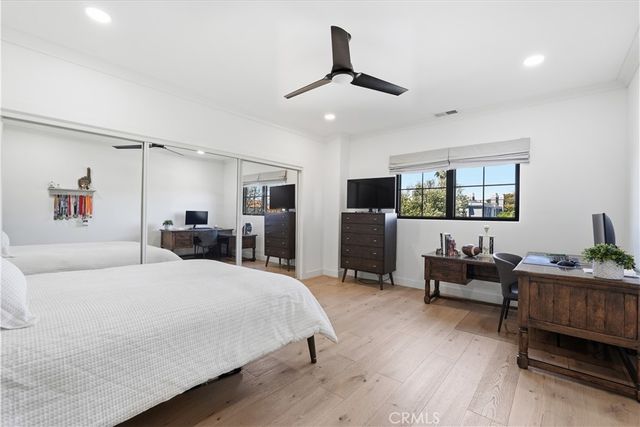 1852 6th, Manhattan Beach, CA 90266