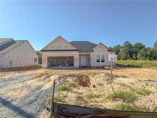 5435 Tall Timbers (102) Court, Fayetteville, NC 28311