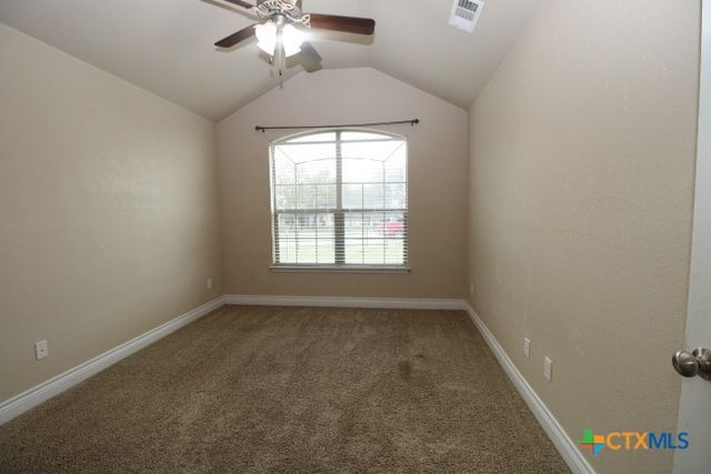 1128 Pheasant Circle, Copperas Cove, TX 76522