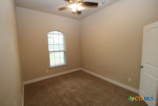 1128 Pheasant Circle, Copperas Cove, TX 76522