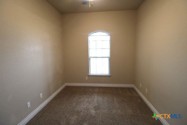 1128 Pheasant Circle, Copperas Cove, TX 76522