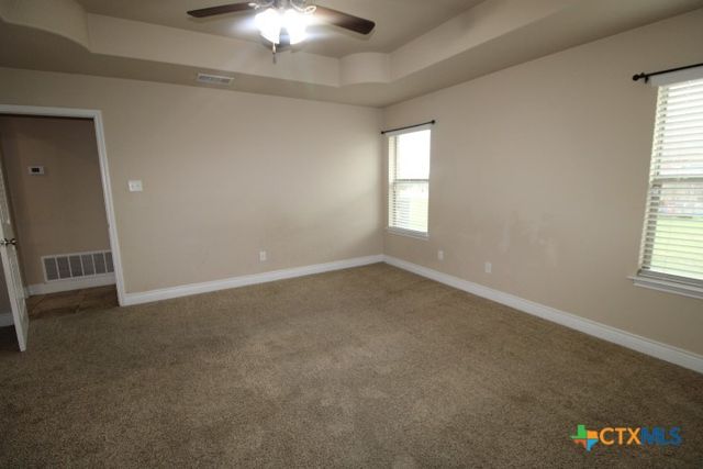 1128 Pheasant Circle, Copperas Cove, TX 76522