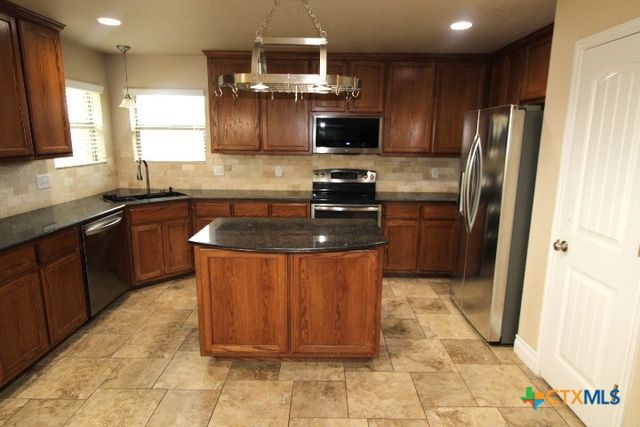 1128 Pheasant Circle, Copperas Cove, TX 76522