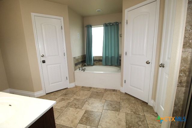 1128 Pheasant Circle, Copperas Cove, TX 76522