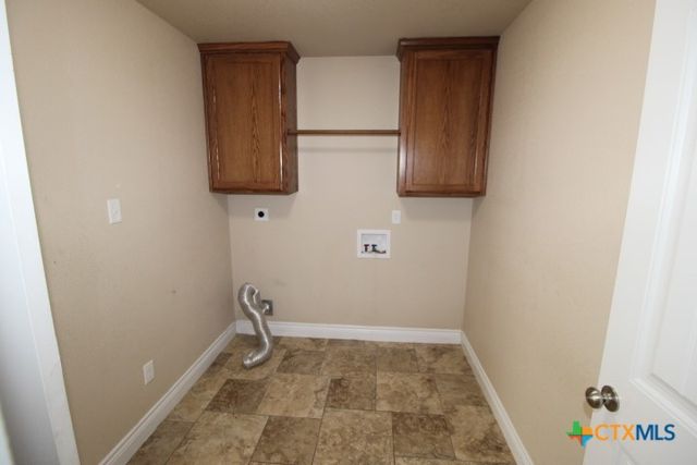 1128 Pheasant Circle, Copperas Cove, TX 76522