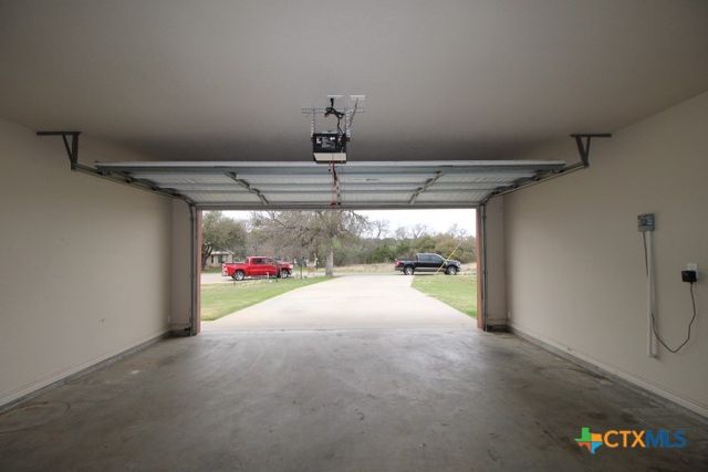 1128 Pheasant Circle, Copperas Cove, TX 76522