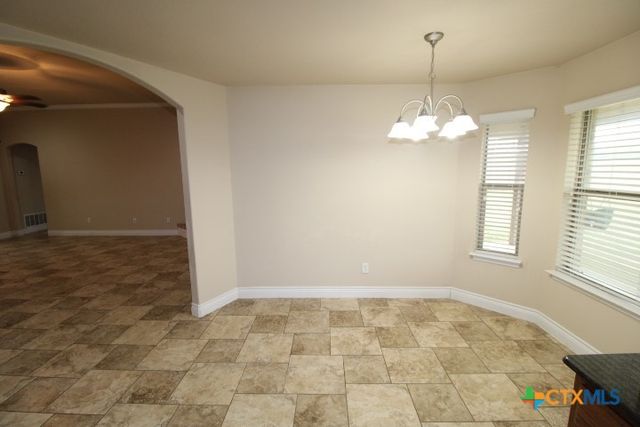 1128 Pheasant Circle, Copperas Cove, TX 76522
