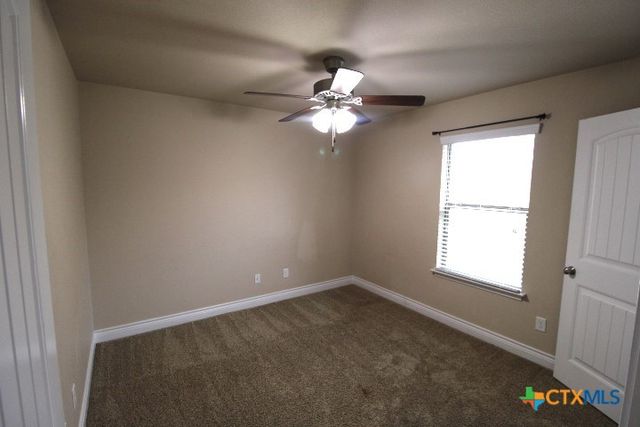 1128 Pheasant Circle, Copperas Cove, TX 76522