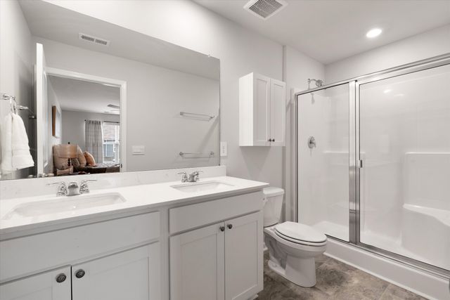250 Redhead Ln, Lebanon, TN 37090