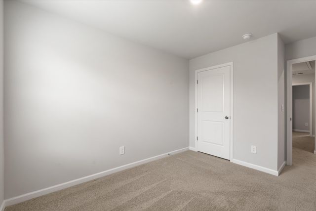 250 Redhead Ln, Lebanon, TN 37090