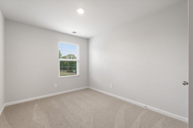 250 Redhead Ln, Lebanon, TN 37090