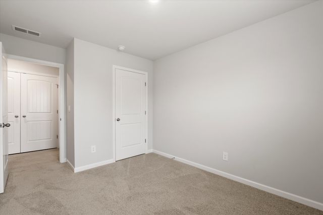 250 Redhead Ln, Lebanon, TN 37090