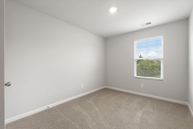 250 Redhead Ln, Lebanon, TN 37090