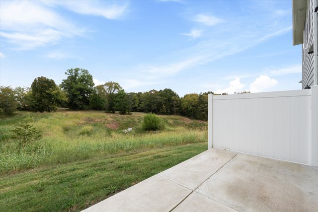 250 Redhead Ln, Lebanon, TN 37090