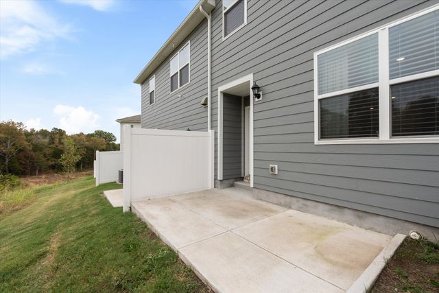 250 Redhead Ln, Lebanon, TN 37090
