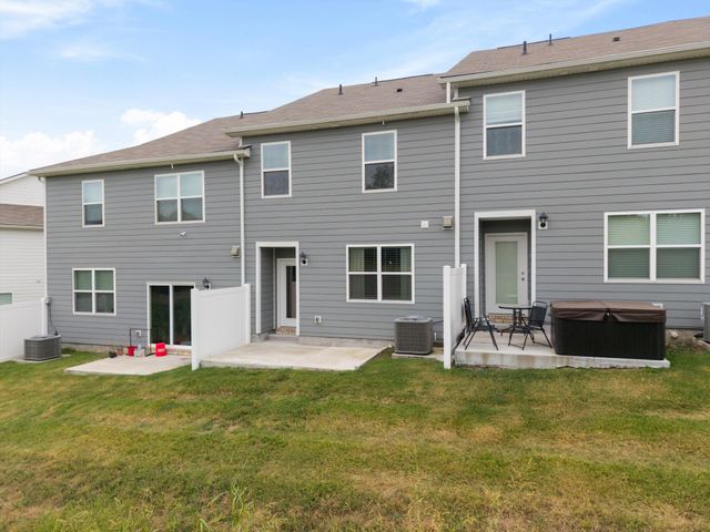 250 Redhead Ln, Lebanon, TN 37090